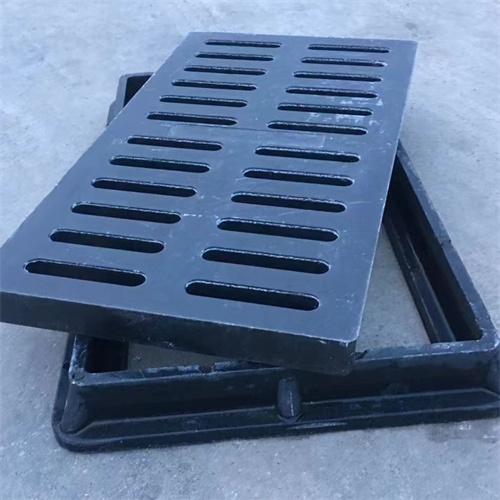 復(fù)合樹脂篦子