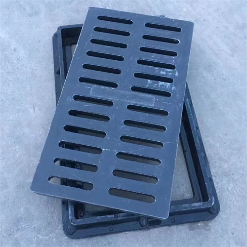 復(fù)合樹(shù)脂篦子