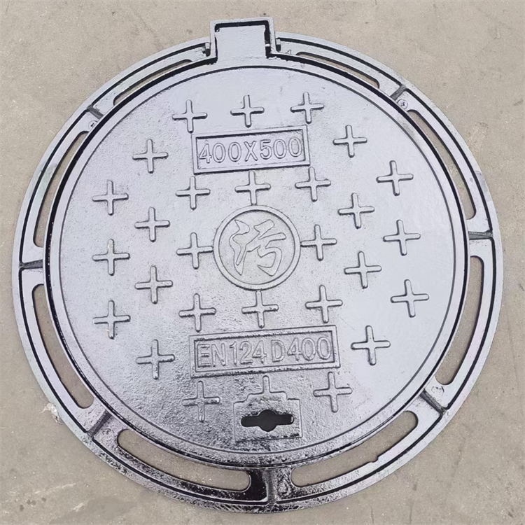 球墨鑄鐵井蓋在施工中出現(xiàn)的問(wèn)題